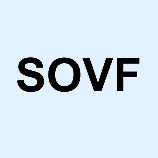 Stock  logo