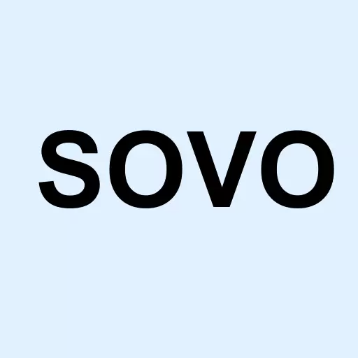 Sovos Brands Inc. Logo