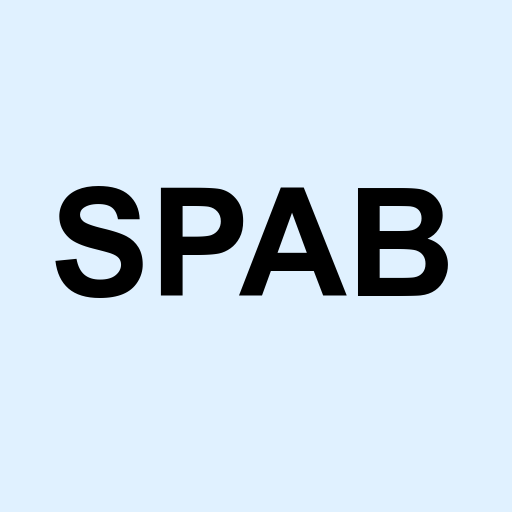 Stock spab logo