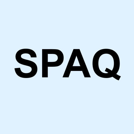 Stock spaq logo