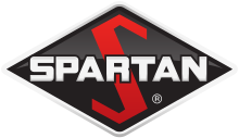 SPAR - Spartan Motors Stock Trading