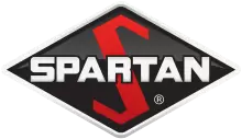Spartan Motors Inc. Logo