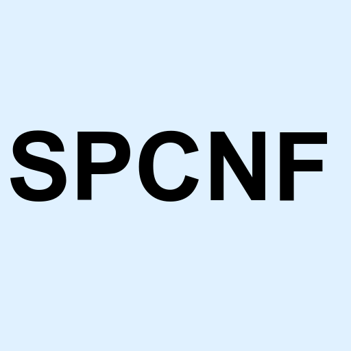 Stock spcnf logo