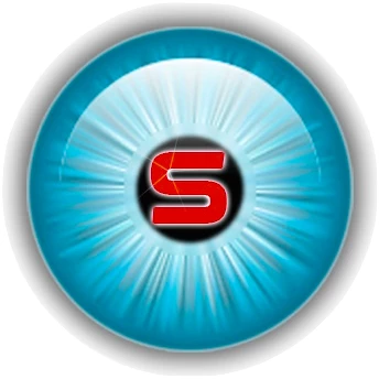 Spectralcast Inc Logo