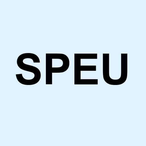 Stock SPEU logo