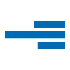 S&P Global Inc. Logo