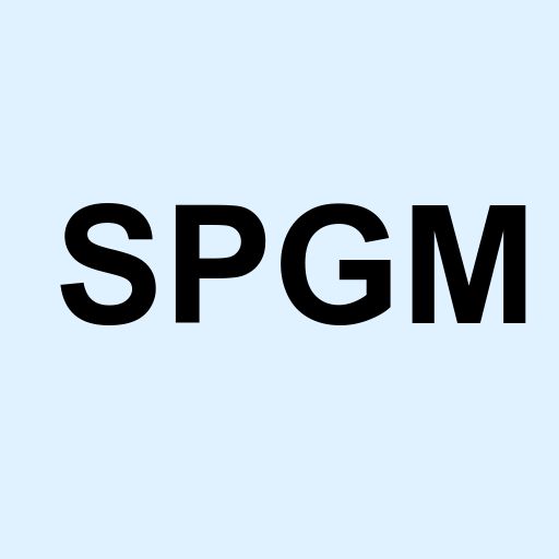 Stock spgm logo