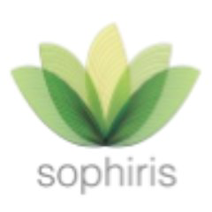 SPHS - Sophiris Bio Stock Trading
