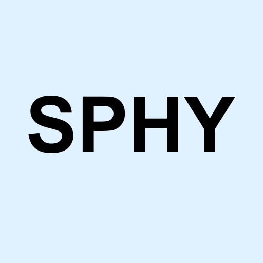 Stock sphy logo
