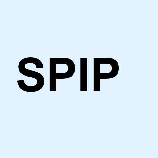 Stock spip logo