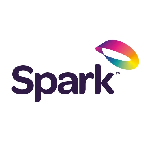 Spark Energy Inc. Logo