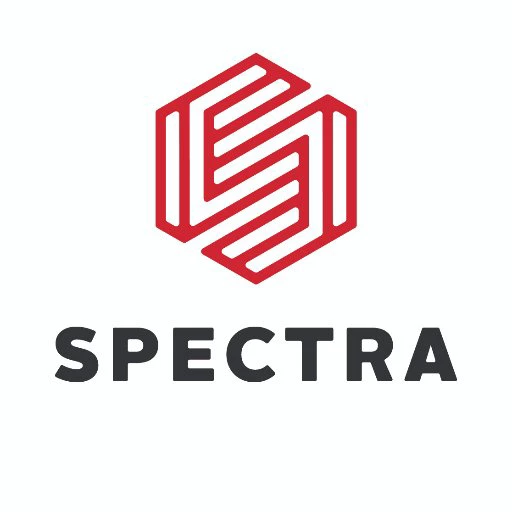 Spectra Inc Logo