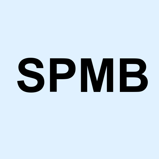 Stock SPMB logo