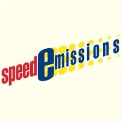 Speedemissions Inc Logo