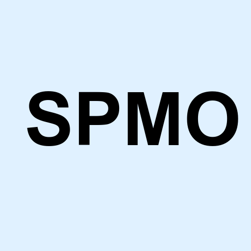 Stock SPMO logo