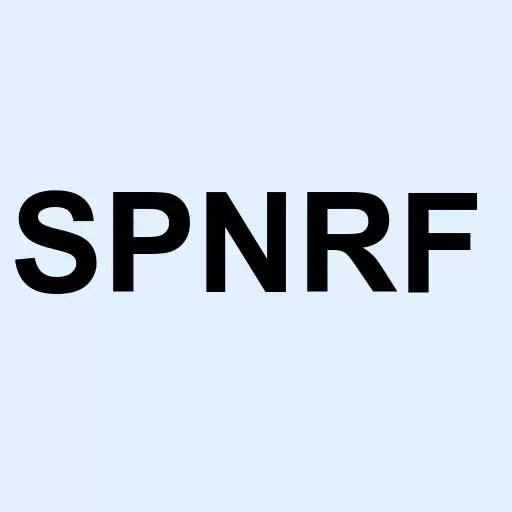 Sparton Res Inc Logo