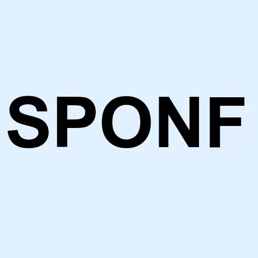 SponsorsOne Inc Logo