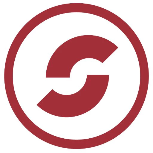 Sportech Plc Logo