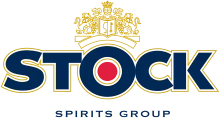 Stock Spirits Group Plc Logo