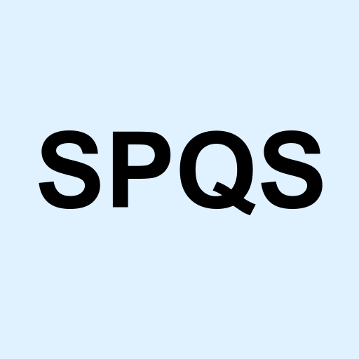 Stock spqs logo