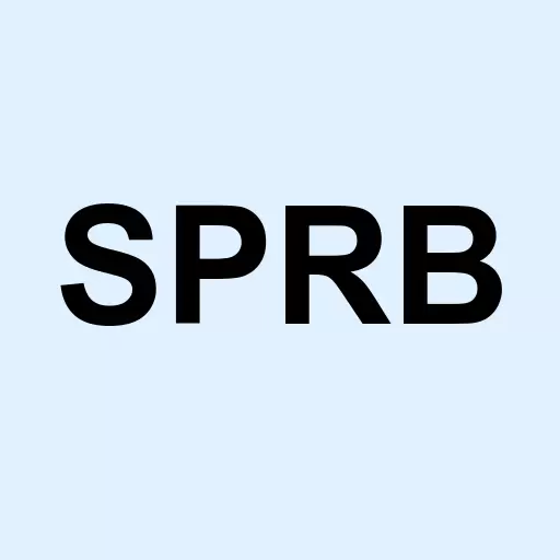 Spruce Biosciences Inc. Logo