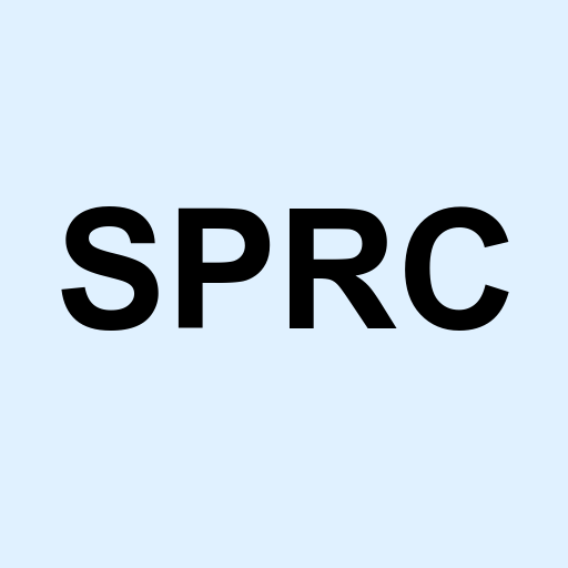 Stock sprc logo