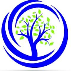 Spero Therapeutics Inc. Logo
