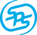 SPS Commerce Inc. Logo
