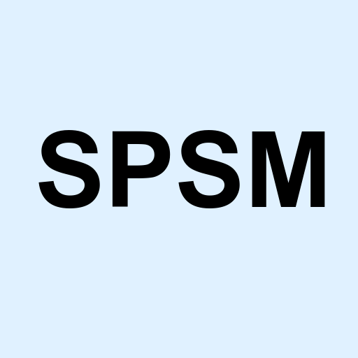 Stock spsm logo