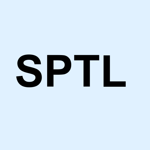 Stock sptl logo