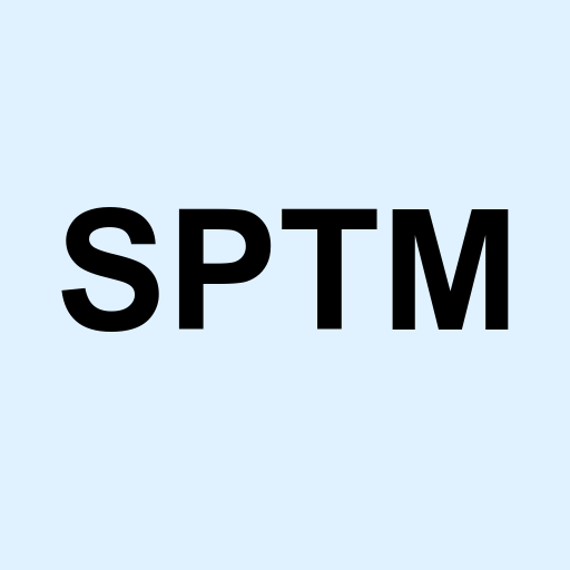 Stock sptm logo