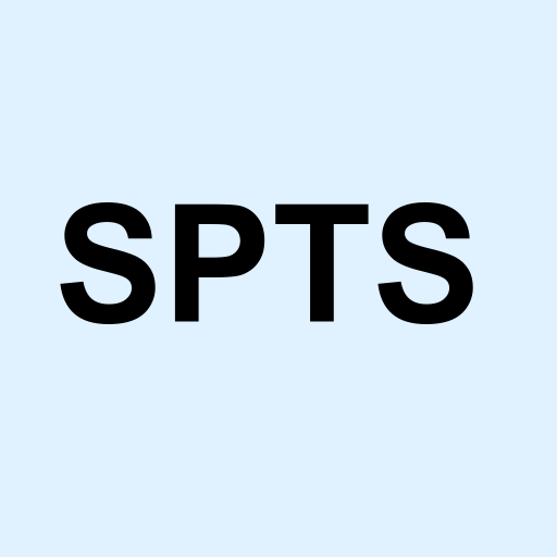 Stock spts logo
