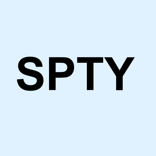 Stock spty logo