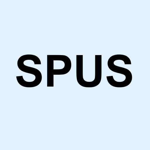Stock spus logo
