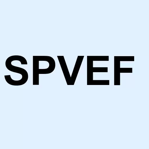 Spur Ventures Inc Logo