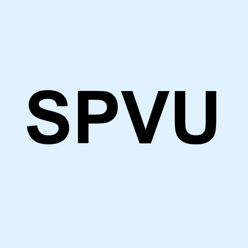 Stock spvu logo