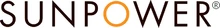 SunPower Corporation Logo