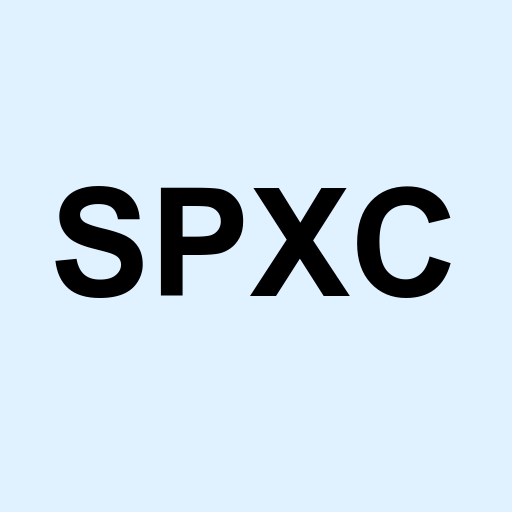 Stock SPXC logo