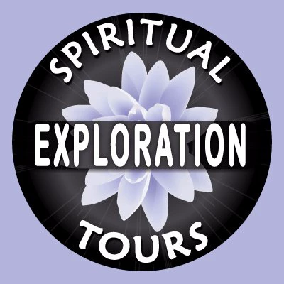 Spirit Exploration Inc Logo
