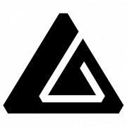 SPYR Inc. Logo