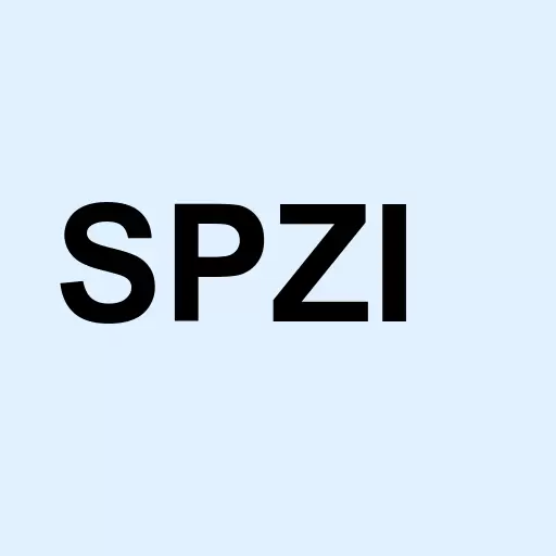 Spooz Inc Com Logo
