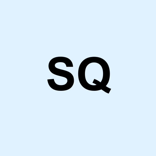 Stock sq logo