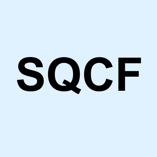 Stock sqcf logo