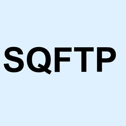 Stock sqftp logo