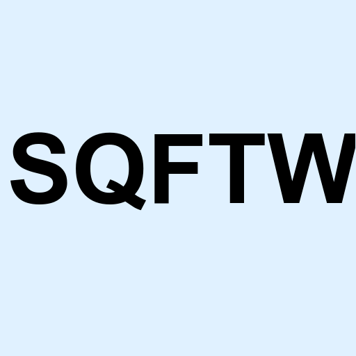 Stock sqftw logo