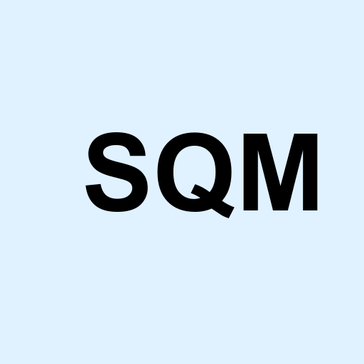 Stock sqm logo