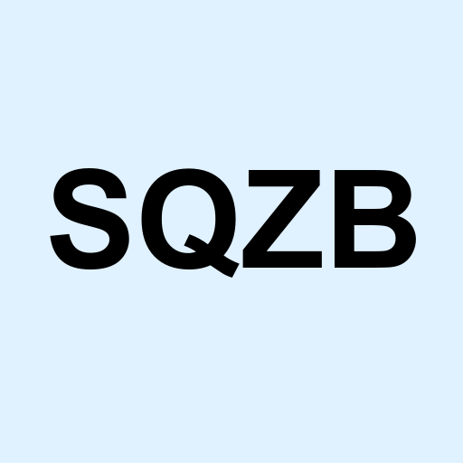 Stock sqzb logo