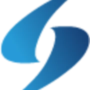 Serica Energy Plc Logo