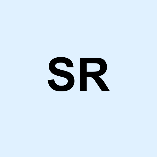 Stock sr logo