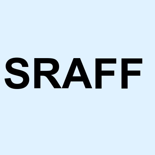 Stock sraff logo